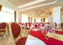9 HOTEL IMPERIAL   RIVABELLA RIMINI
