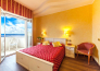 10 HOTEL IMPERIAL   RIVABELLA RIMINI
