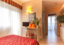 11 HOTEL IMPERIAL   RIVABELLA RIMINI