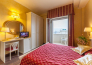 13 HOTEL IMPERIAL   RIVABELLA RIMINI