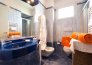14 HOTEL IMPERIAL   RIVABELLA RIMINI