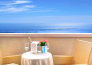 15 HOTEL IMPERIAL   RIVABELLA RIMINI