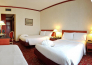 russott hotel   venezia 05