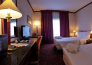 russott hotel   venezia 07
