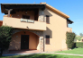 residence oasi   san teodoro 01