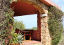 residence oasi   san teodoro 02