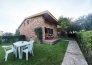 residence oasi   san teodoro 03
