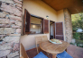 residence oasi   san teodoro 05