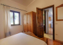 residence oasi   san teodoro 10