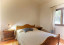 residence oasi   san teodoro 11
