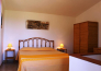 residence oasi   san teodoro 12