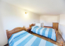 residence oasi   san teodoro 13