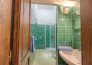 residence oasi   san teodoro 14