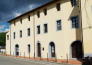 residence giuly rosselmini   pieve di santa luce 02