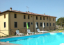 residence giuly rosselmini   pieve di santa luce 06