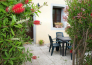 residence giuly rosselmini   pieve di santa luce 07