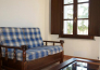 residence giuly rosselmini   pieve di santa luce 08