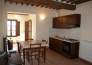residence giuly rosselmini   pieve di santa luce 09