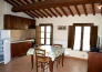residence giuly rosselmini   pieve di santa luce 10