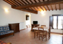 residence giuly rosselmini   pieve di santa luce 11