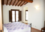 residence giuly rosselmini   pieve di santa luce 12