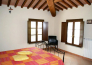 residence giuly rosselmini   pieve di santa luce 13