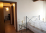 residence giuly rosselmini   pieve di santa luce 14