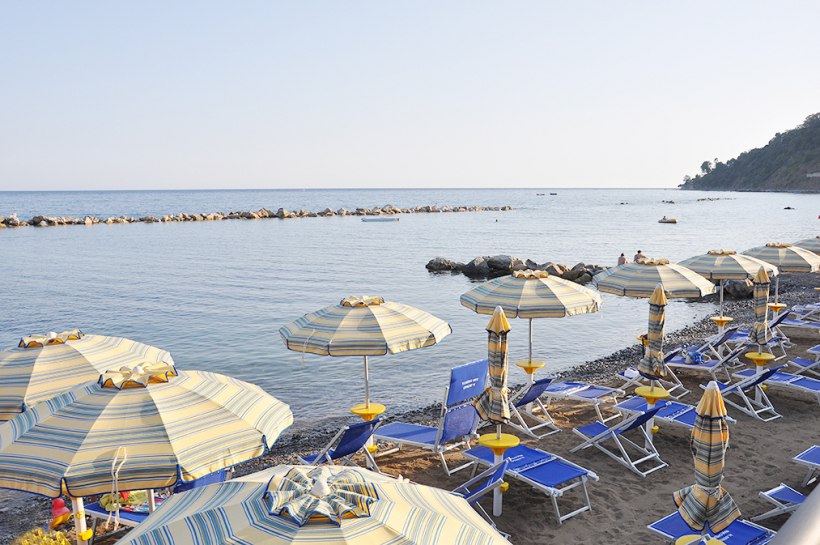 albergo margherita e bb cilento   pioppi 00
