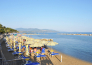 albergo margherita e bb cilento   pioppi 02