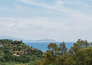 albergo margherita e bb cilento   pioppi 04