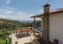albergo margherita e bb cilento   pioppi 05