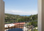 albergo margherita e bb cilento   pioppi 08