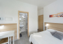 albergo margherita e bb cilento   pioppi 11
