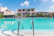 residenza gli ontani   cala liberotto 00