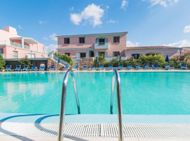 residenza gli ontani   cala liberotto 00