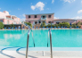 residenza gli ontani   cala liberotto 00