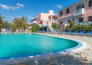 residenza gli ontani   cala liberotto 01