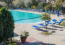 residenza gli ontani   cala liberotto 02