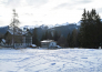 HOTEL CANADA PURE MOUNTAIN nuova 01