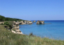 hotel solara   otranto 01