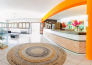 hotel solara   otranto 02