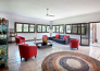hotel solara   otranto 03