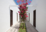 hotel solara   otranto 08