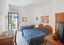 hotel solara   otranto 09