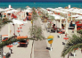 hotel solara   otranto 10