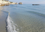 hotel solara   otranto 11