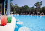 hotel solara   otranto 12