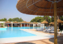 hotel solara   otranto 13