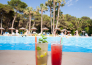 hotel solara   otranto 14