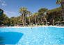 hotel solara   otranto 15